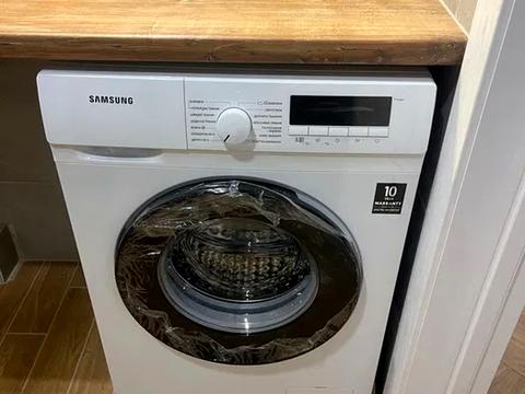 квартира за адресою Метрологічна вул., 21-А