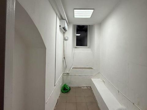 коммерческая по адресу Пантелеймоновская ул., 20