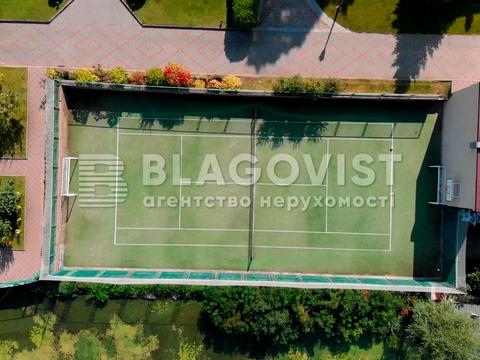 дом по адресу Київська ул.