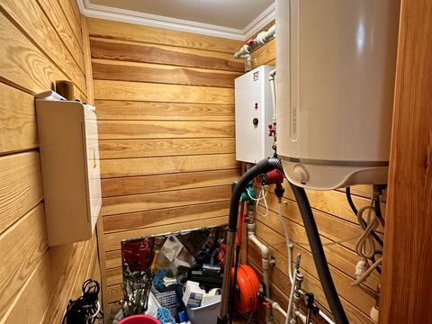 будинок за адресою Золоче