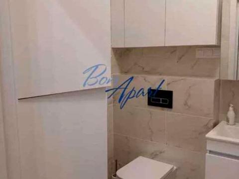 квартира за адресою Олеся Бердника вул., 1-В