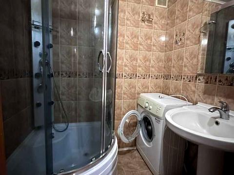 квартира по адресу Хмельницкого Богдана ул., 17