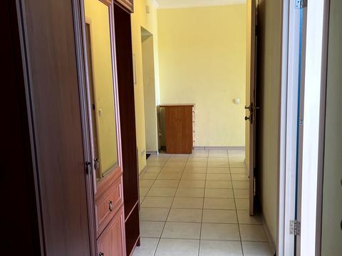 квартира за адресою Валерія Лобановського вул., 24