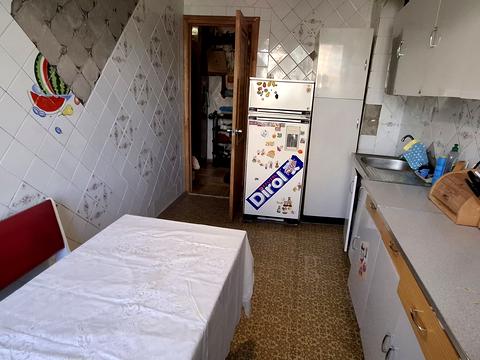 квартира за адресою Старицького вул., 16