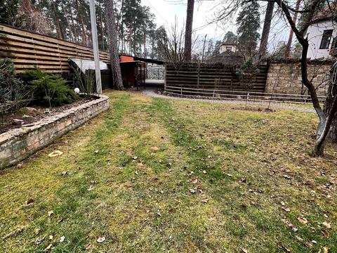 дом по адресу Сосновая ул., 71