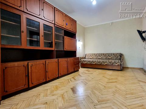 квартира за адресою Віталія Скакуна вул. (Академіка Каблукова), 5