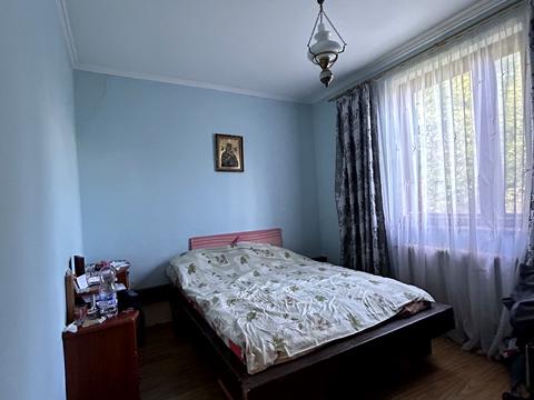 дом по адресу Гончара, 20