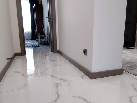 квартира за адресою Героїв-Рятувальників вул. (Волкова), 3в