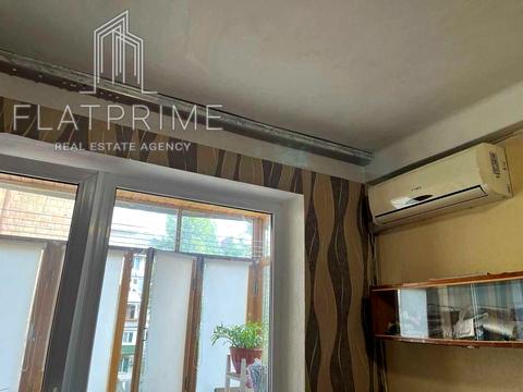 квартира за адресою Ольжича вул., 25