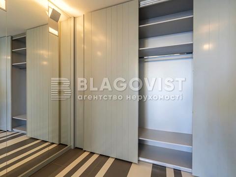 квартира за адресою Княжий Затон вул., 21