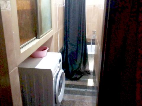 квартира за адресою Соборна вул., БОС 207