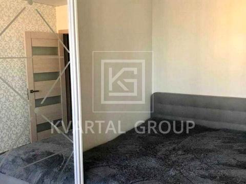квартира по адресу Университетская ул., 2/1