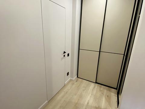 квартира за адресою Оптимістична вул., 1