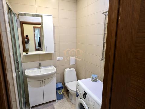 квартира за адресою Академіка Шалімова вул., 86
