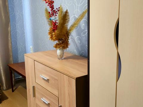 квартира по адресу мирна, 3