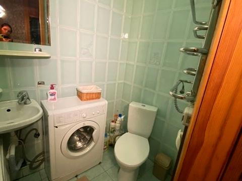 квартира по адресу Транспортная ул., 7г
