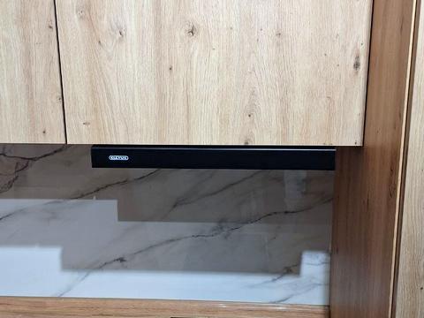квартира за адресою Кадетський Гай вул., 10