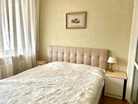 квартира по адресу Генерала Шаповала ул. (Механізаторів), 2