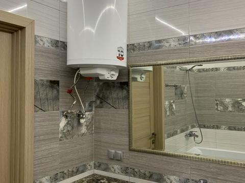 квартира за адресою Юлії Здановської вул. (Ломоносова), 50/2