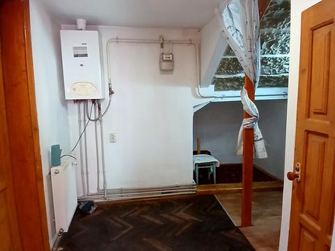 квартира по адресу Станіславська ул., 7