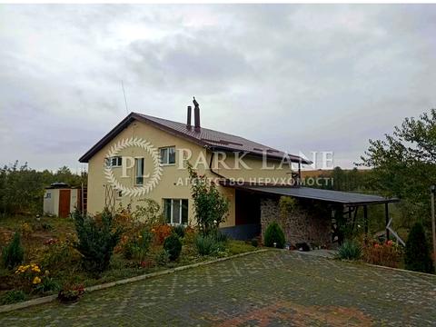 будинок за адресою Квіткова