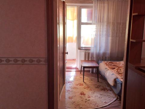 квартира по адресу Академика Глушко просп., 15б