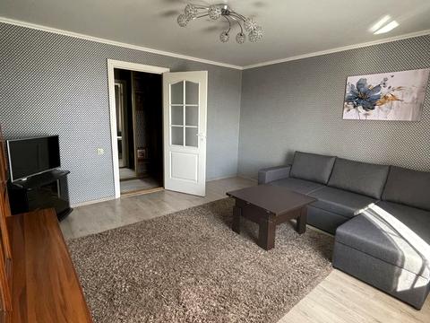 квартира за адресою Дегтярівська вул., 14