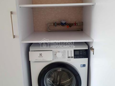 квартира по адресу Авиахимическая ул., 7