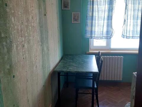 квартира по адресу Академіка Амосова вул., 63
