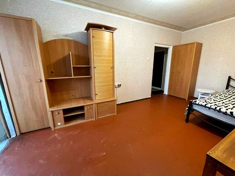 квартира за адресою Рональда Рейгана вул., 6-А