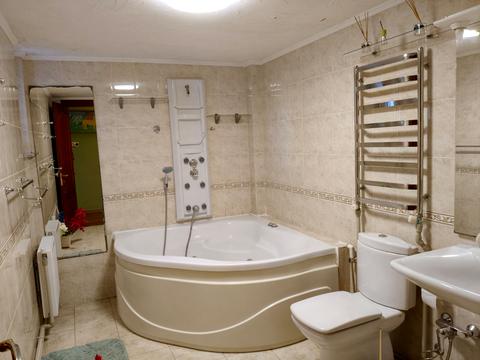 квартира по адресу Фонтанская дорога ул., 55а