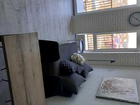 квартира по адресу Радостная ул., 29