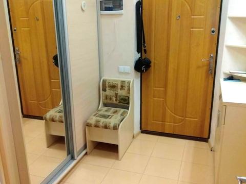 квартира за адресою Райдужний масив вул., 5