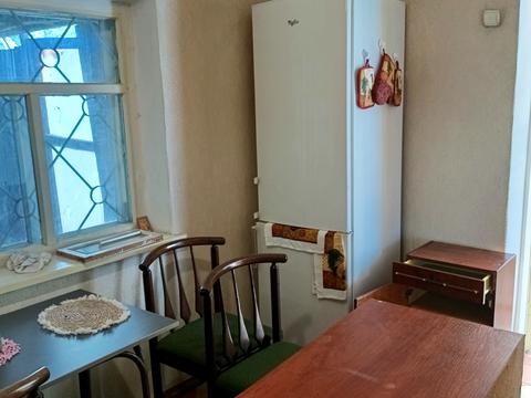 дом по адресу Черниговская ул.