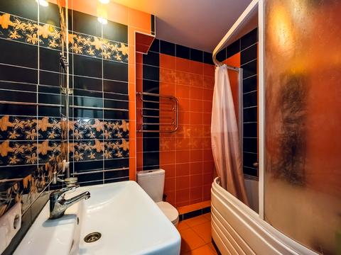 квартира за адресою Урлівська вул., 11-А