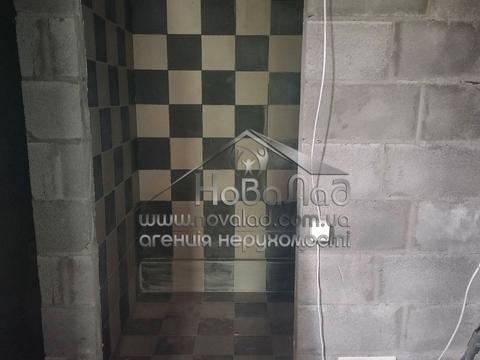 будинок за адресою Польова