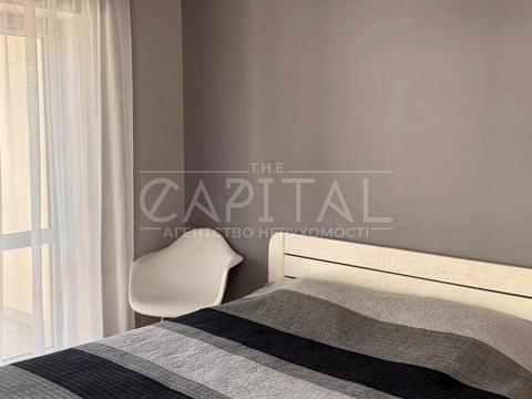 будинок за адресою Варшавська вул., 114