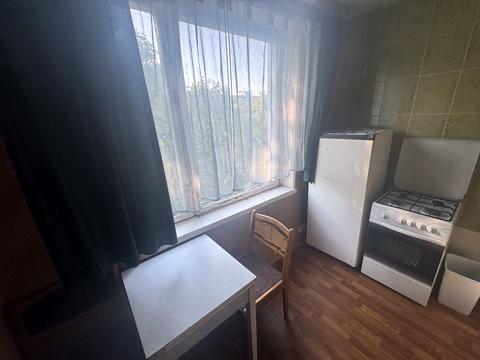 квартира за адресою Харків, Гвардійців-Широнінців вул., 38