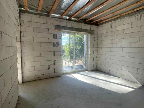 будинок за адресою Миколи Леонтовича