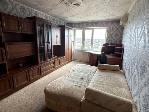 квартира по адресу Данилы Нечая ул., 7