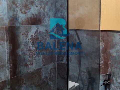 квартира за адресою Українська вул., 6