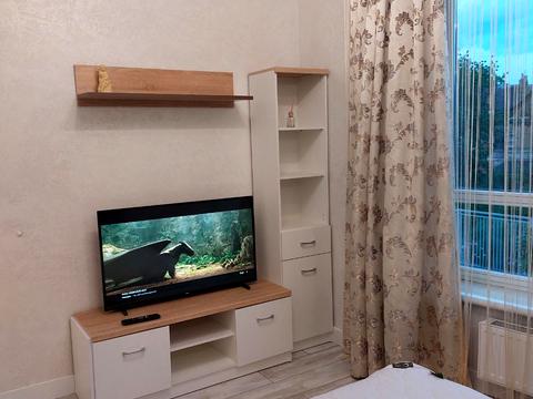 квартира за адресою Одеса, Новоберегова вул., 12-А