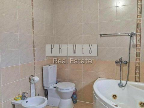 будинок за адресою Гончарна вул.