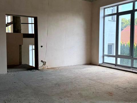 будинок за адресою Дендропаркова