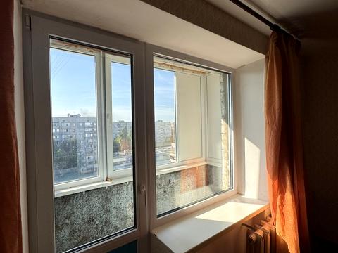 квартира по адресу Сумгаитская ул., 24/1