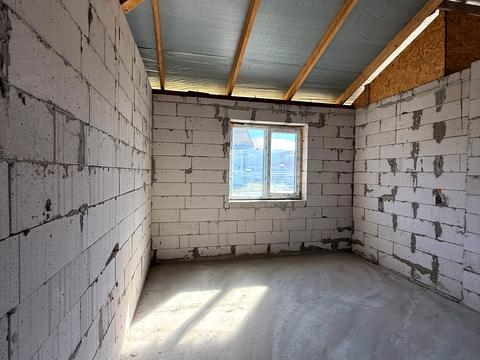 будинок за адресою с. Ревне, Новоселів