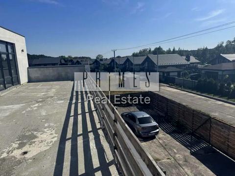 будинок за адресою Вітянська, 8