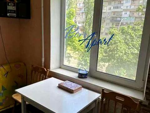 квартира по адресу Иорданская ул. (Лайоша Гавро), 3