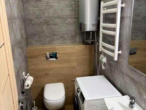 квартира за адресою Практична вул., 2