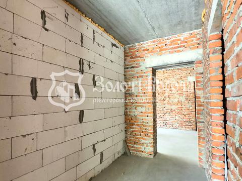 квартира за адресою Київська вул., 10-К